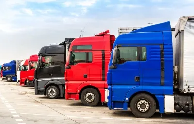 Bursa Ovacık Ambar Nakliyat