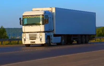 Bursa ile Ovacık Arası Öğrenci Eşyası Taşıma